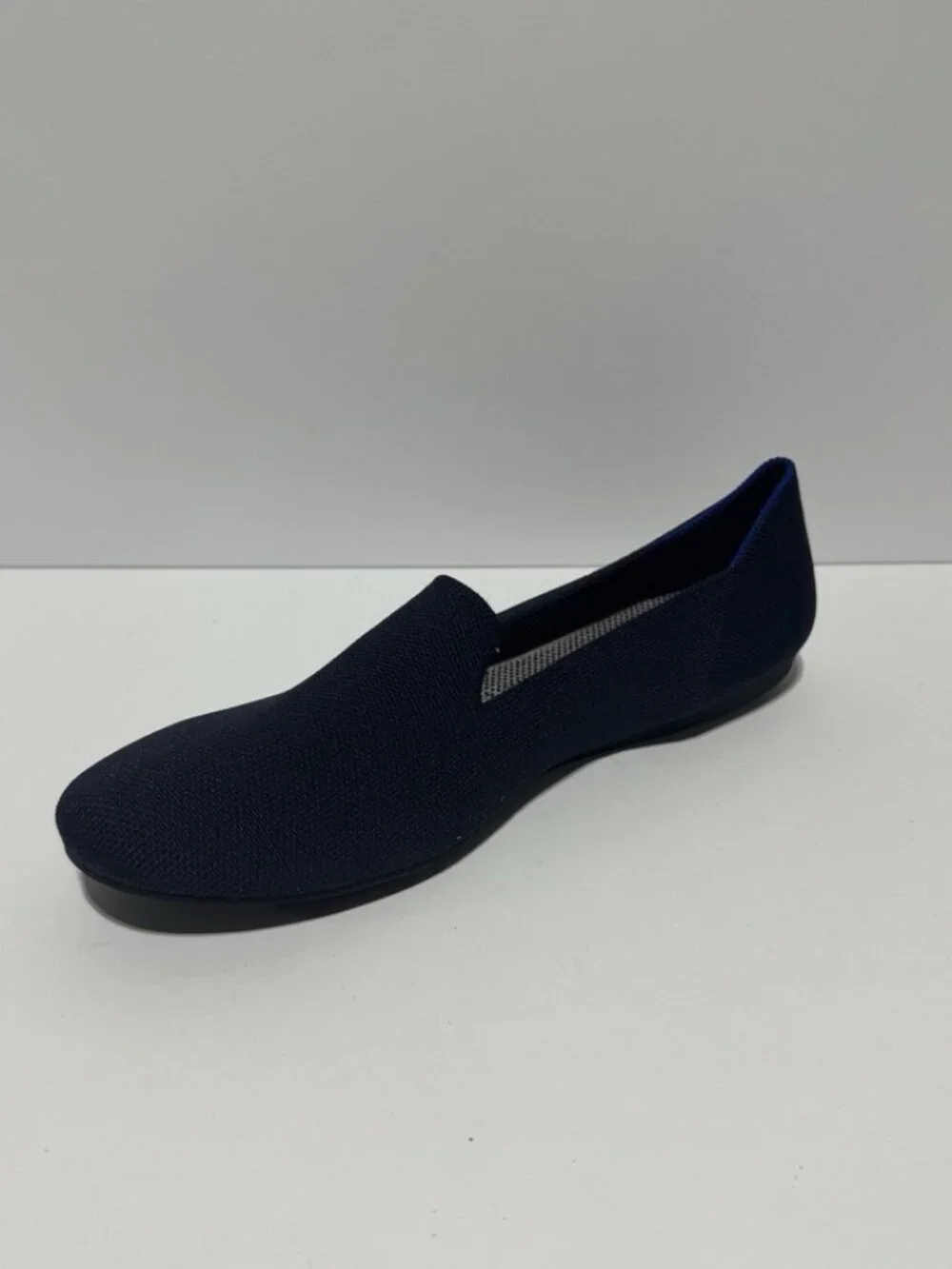 Rothys rothys womens